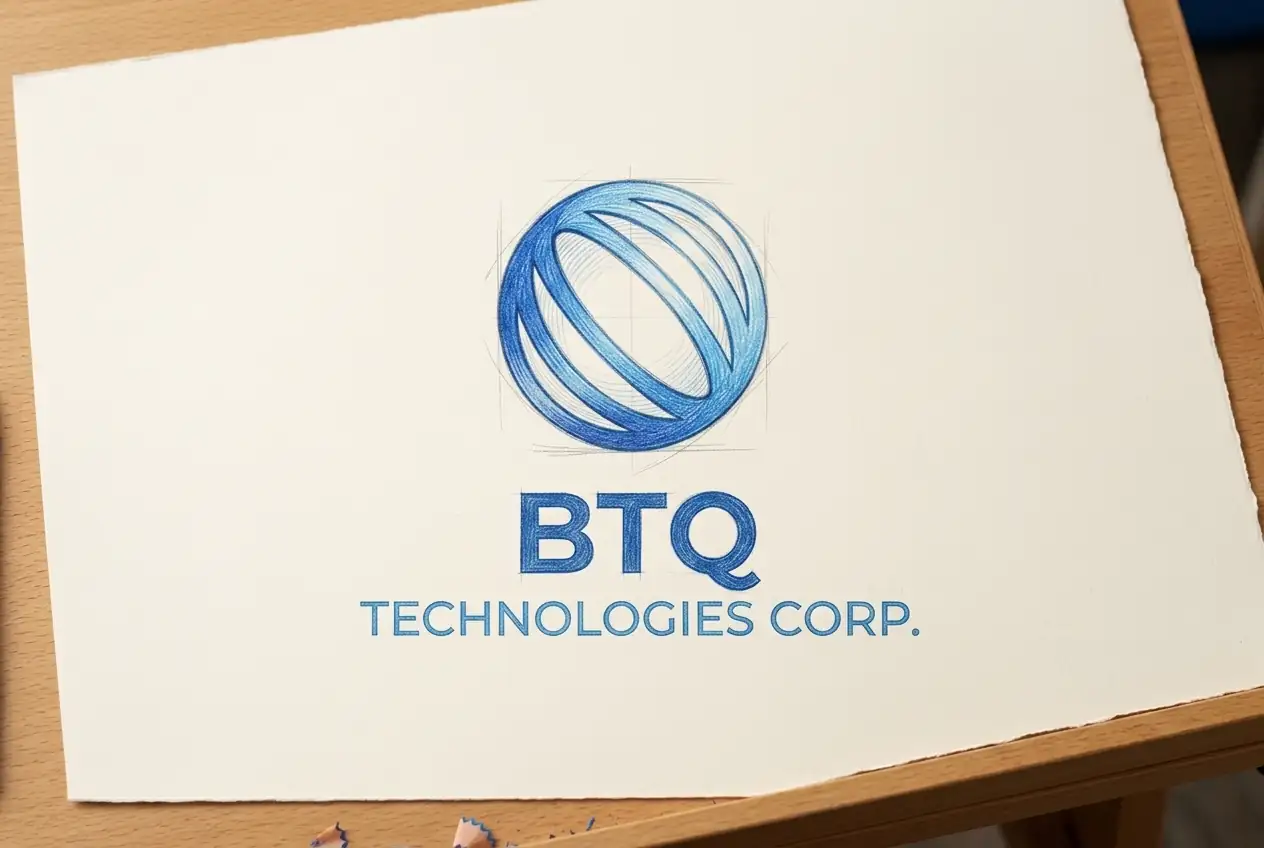 BTQ Technologies Posts Strong Quarter But Can a $60 Million Company Really Lead the Quantum Security Race