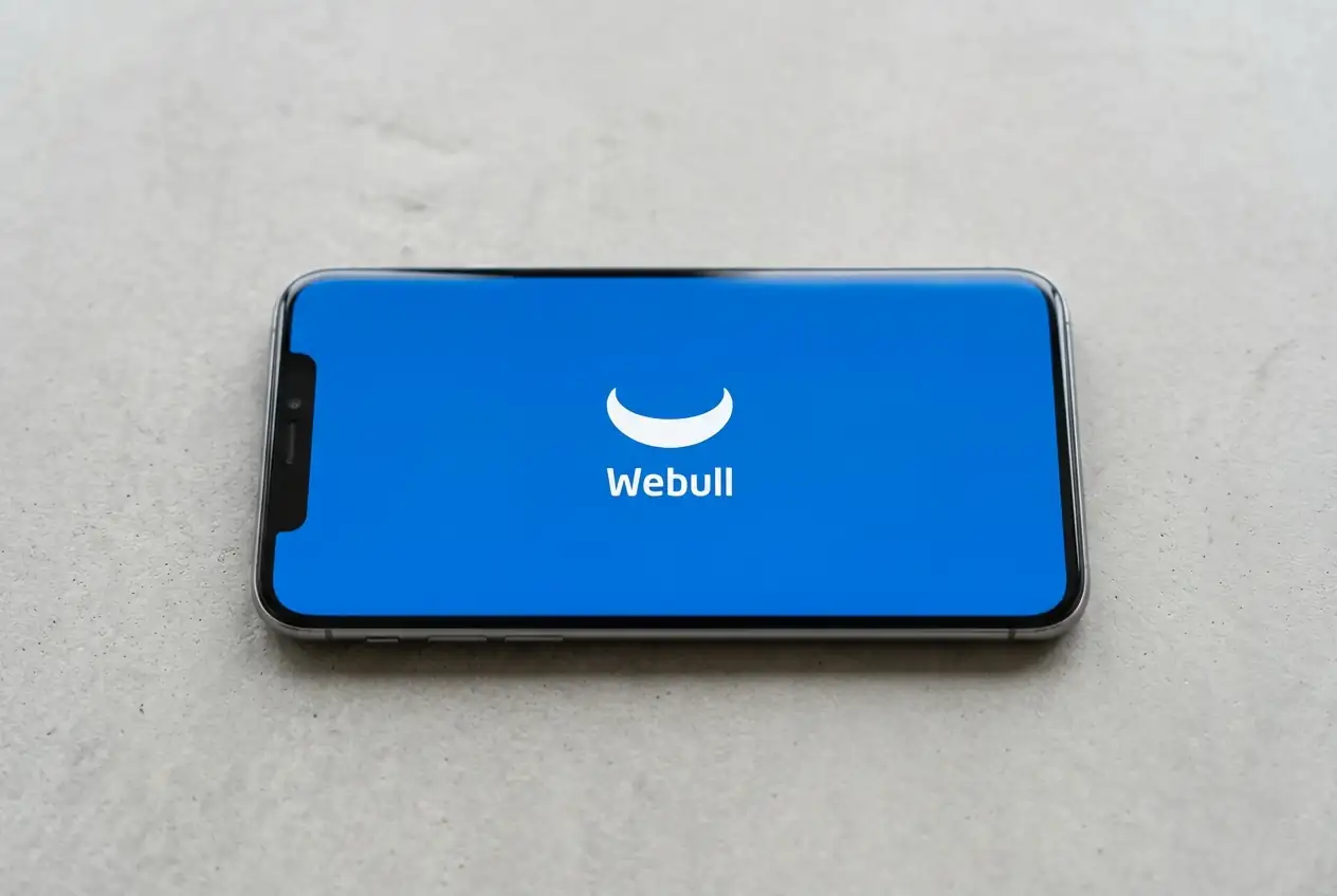 Webull Launches Vega Analyst AI, Customizing Stock Research for Individual Investors