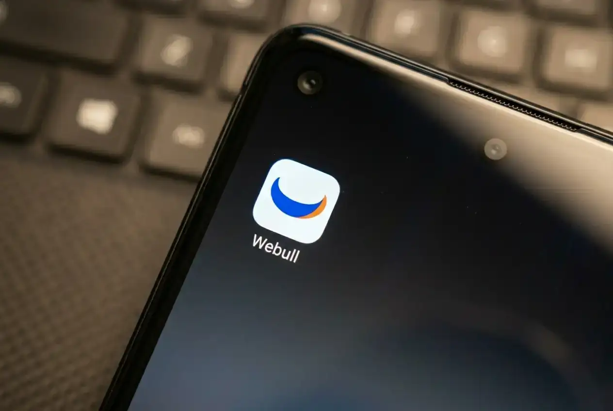 Futu faces Japan regulatory action, over suspicious transaction oversight