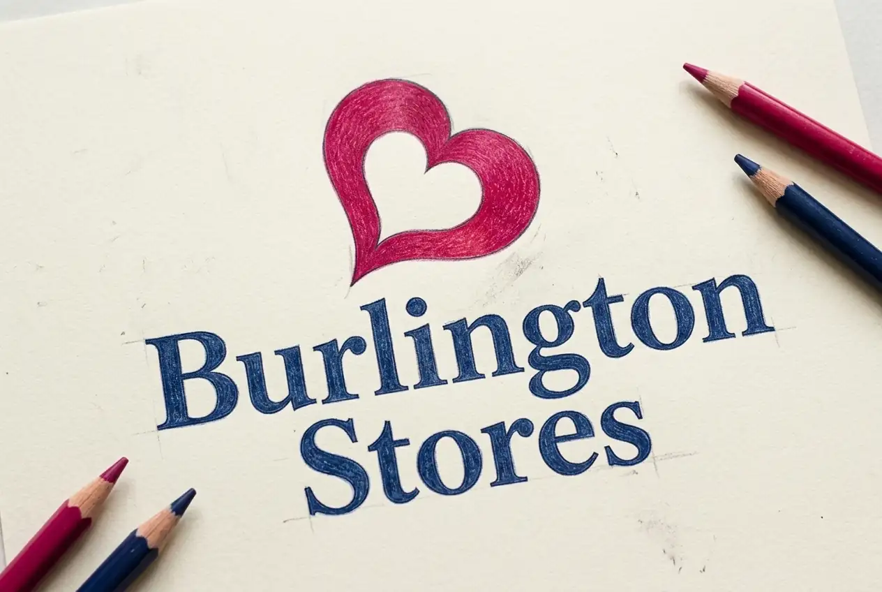 Burlington Stores Moves HQ to Philadelphia in $370 Million Expansion