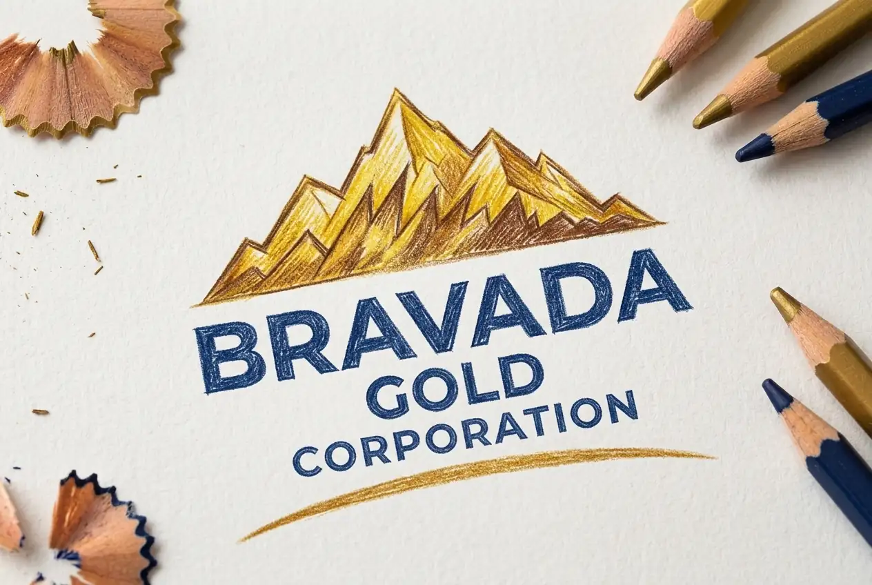 Bravada Gold forecasts 60% IRR for Nevada project, citing updated study