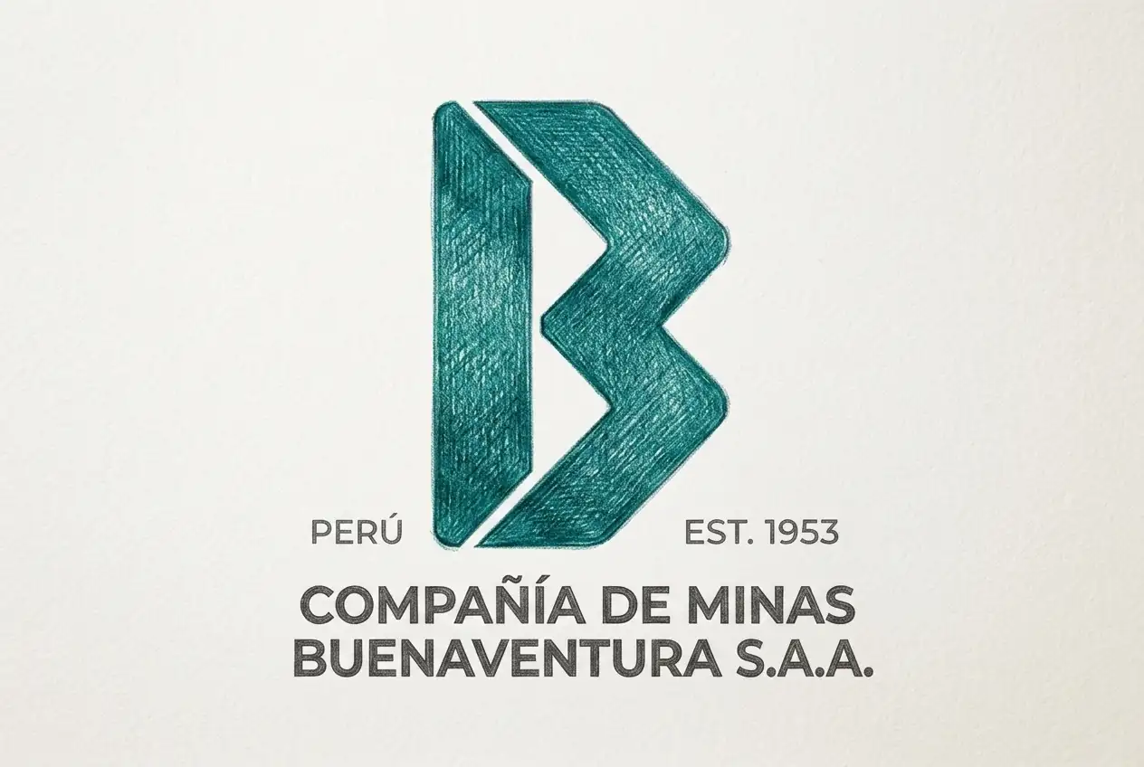 Buenaventura Downgraded to Strong Sell, After Missing Earnings Estimates