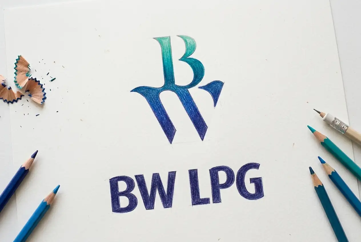 BW LPG's second quarter 2026 shipping revenue beats estimates while trading losses drag EPS