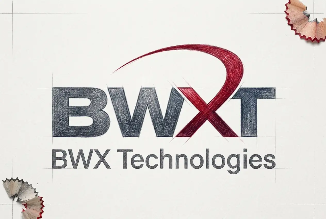 BWX Technologies Backlog Hits $8.6 Billion, Driven by Exclusive U.S. Navy Contracts
