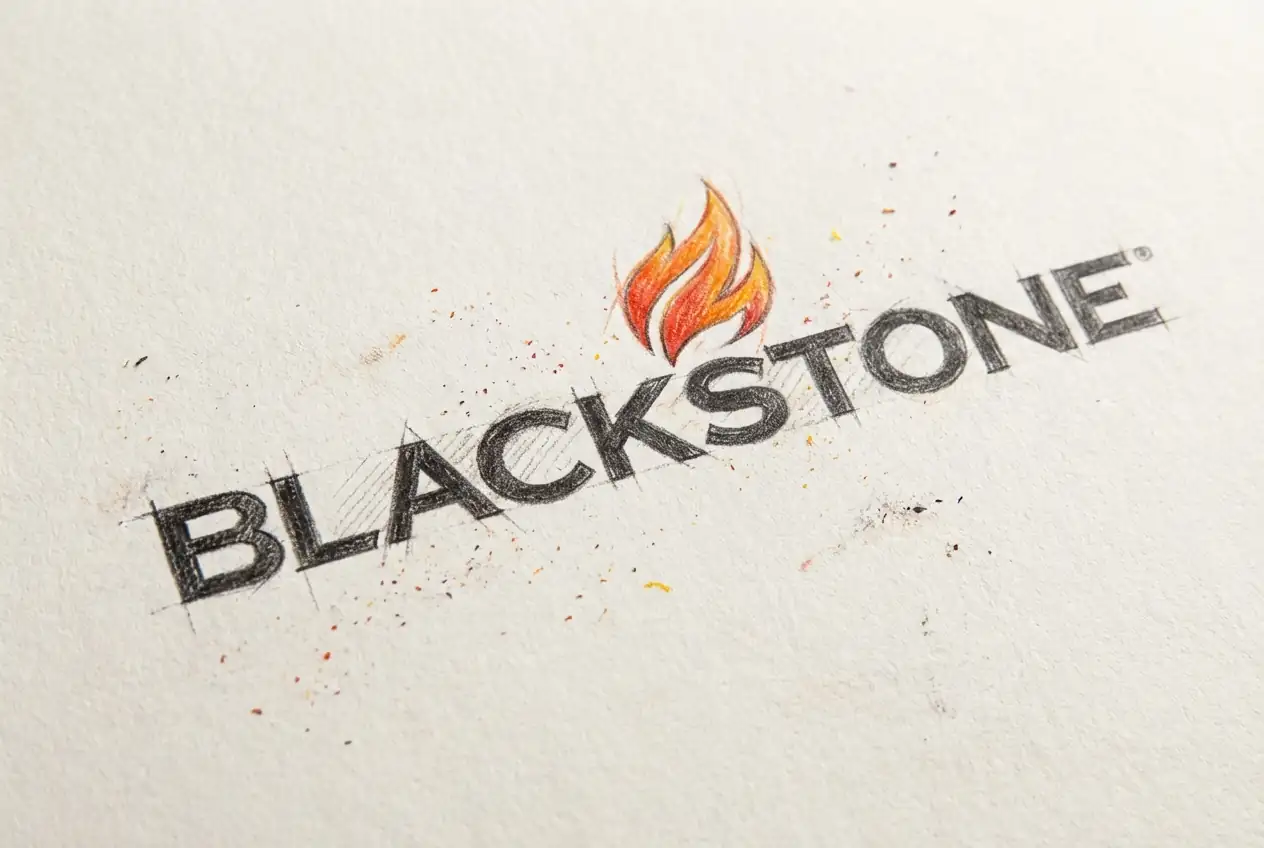 Blackstone Closes Record $10 Billion Credit Fund, Defying Industry Headwinds