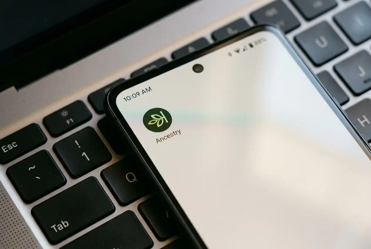Ancestry.com Taps Debt Markets, Refinancing $1.75B Blackstone Acquisition Loan