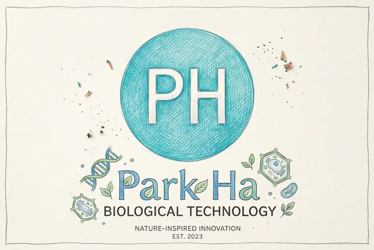 BYAH's AI Partnership Sparked a Rally, but Can a Biotech Penny Stock Hold Onto Hype-Driven Gains?