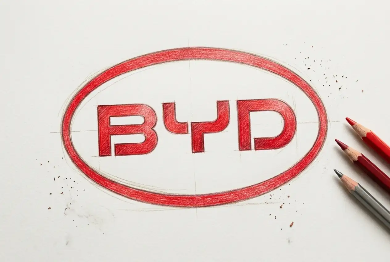 BYD Launches Humanoid Robot R&D, Targeting Showrooms and Households