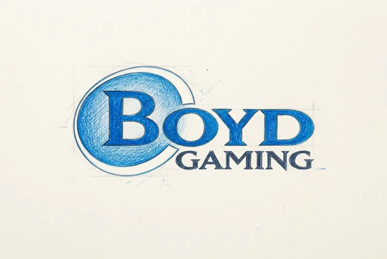 Boyd Gaming price targets diverge, as digital shifts impact regional gaming
