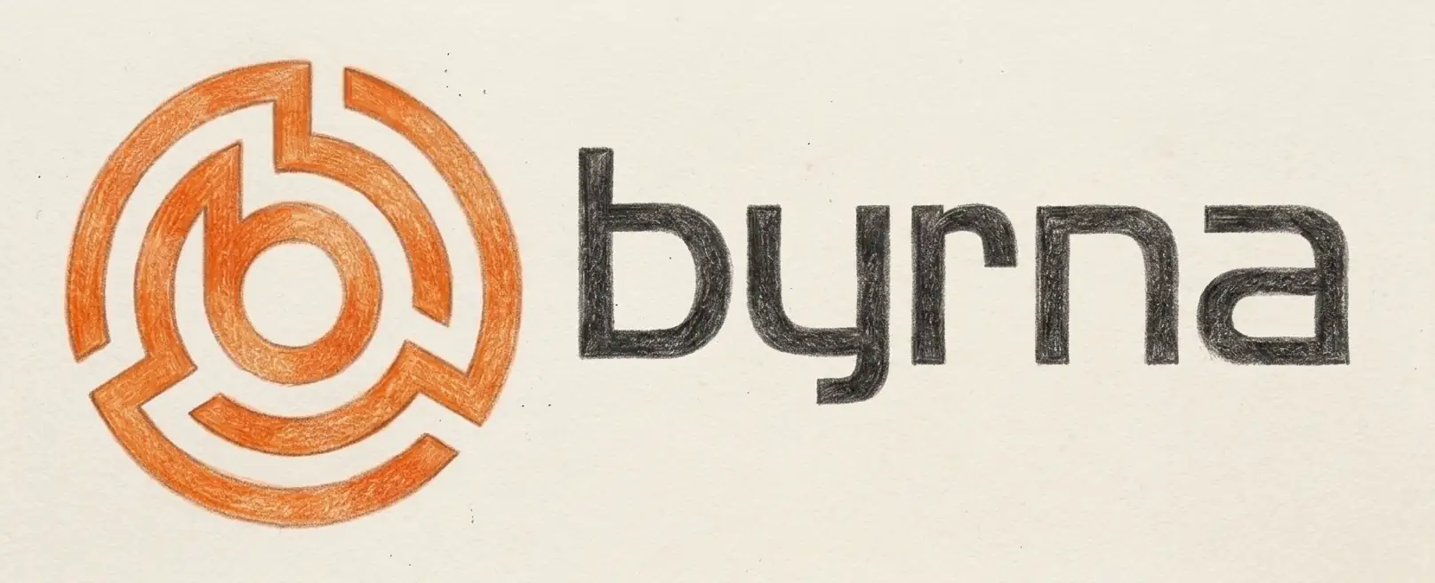 Byrna CEO Outlines Strategic Priorities for Fiscal 2026 in Shareholder Letter