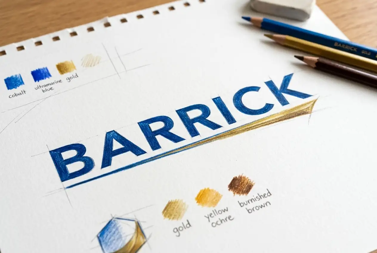 Barrick Gold Faces Uncertainty as DR Congo Proposes Mining Code Overhaul