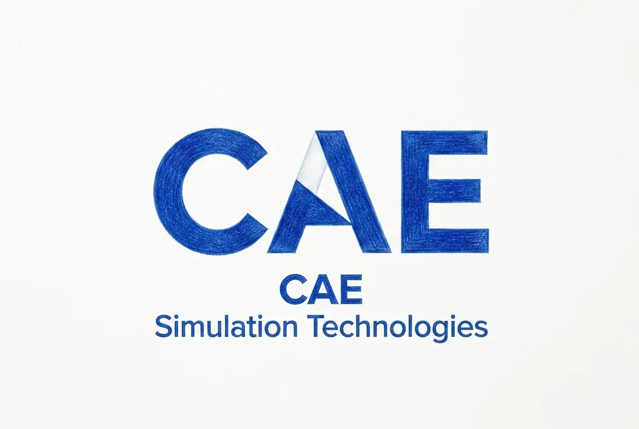 CAE's $300 Million Air Force Deal Resurfaces — But Can a Repackaged Headline Justify a 7% Rally?