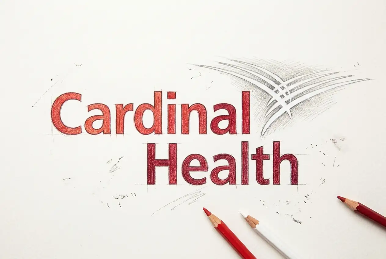 Cardinal Health fourth quarter 2026 EPS of $2.91 beats estimates as Pharma profit surges