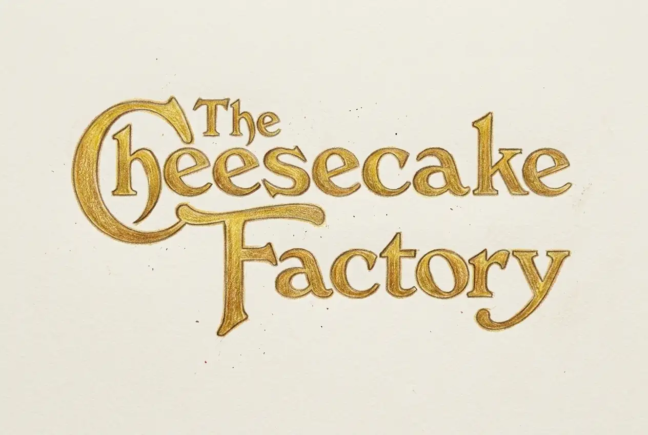Cheesecake Factory Crushed Q3 Estimates — So Why Are Investors Walking Away From the Table?