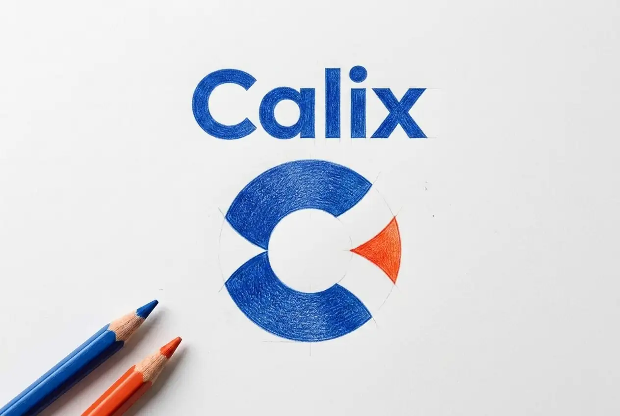 Calix faces investor lawsuit deadline, alleging artificial margin inflation