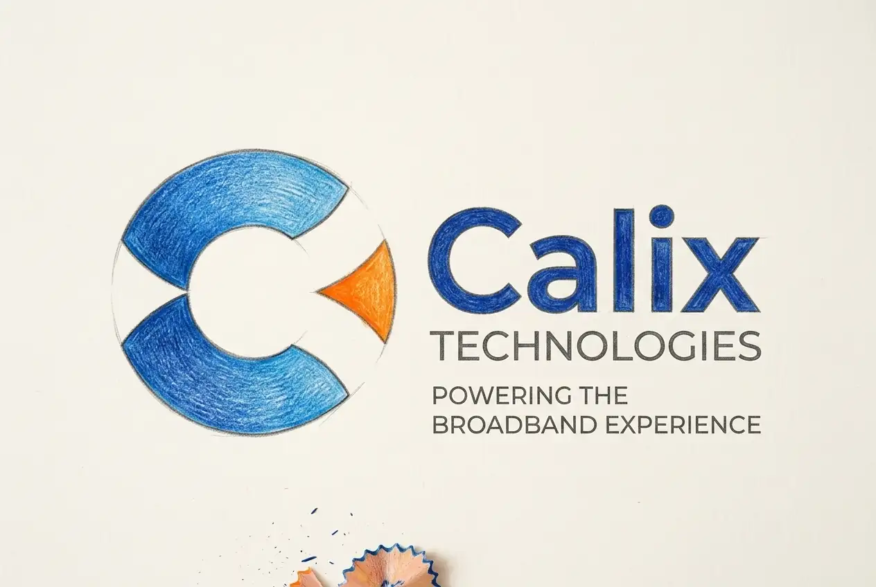 Calix Posts Record Revenue but Guidance Sends Shares Tumbling 18% — Is the Growth Story Cracking or Just Repricing?