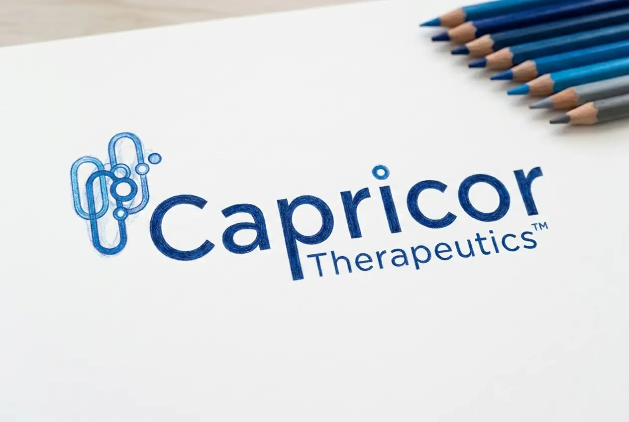 Capricor's Duchenne Therapy Gets a Three-Month FDA Reprieve — But Can Extra Data Overcome a Brutal Advisory Vote?