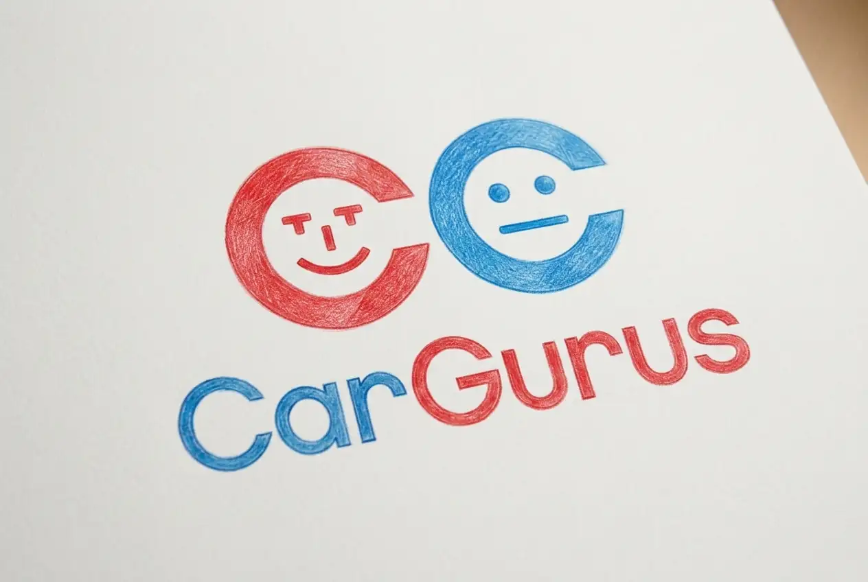 CarGurus Target Hiked to $41, Following Strong Q2 Revenue Beat