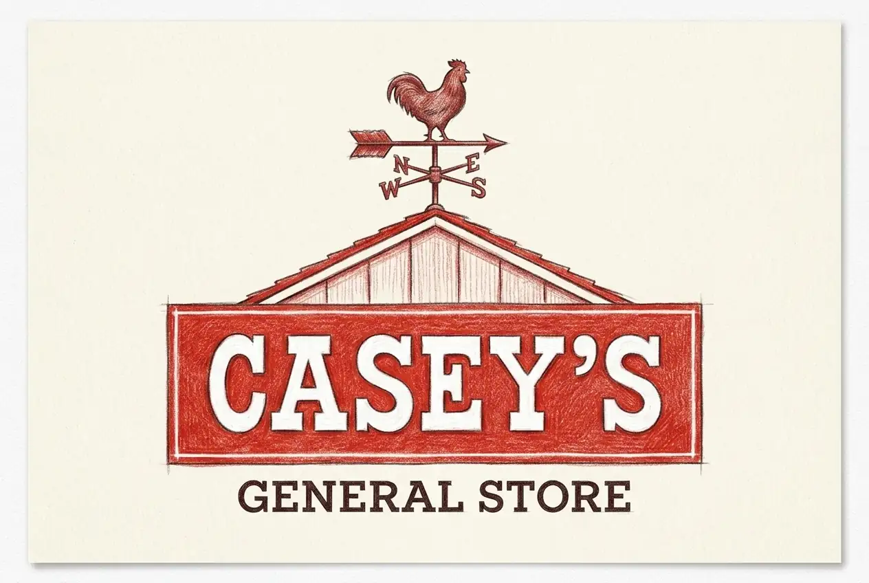 Casey's fourth quarter fiscal 2026 EPS of $4.37 beats estimates, driven by strong fuel margins and inside sales.