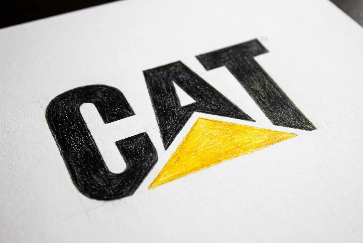 Caterpillar Acquires Assets of Struggling Autonomous Tractor Startup Monarch