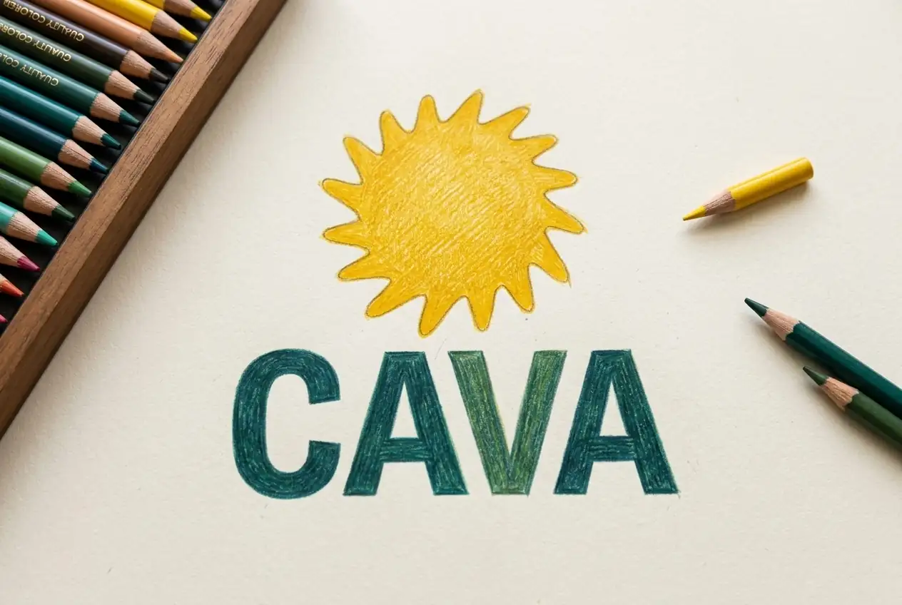 CAVA's Post-Earnings Rally Sends Shares Past $81 — But Can a 459-Location Chain Justify a Growth-Stock Premium?