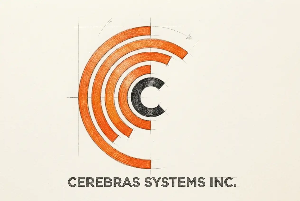 Cerebras CEO Addresses Data Center Backlash in the U.S.
