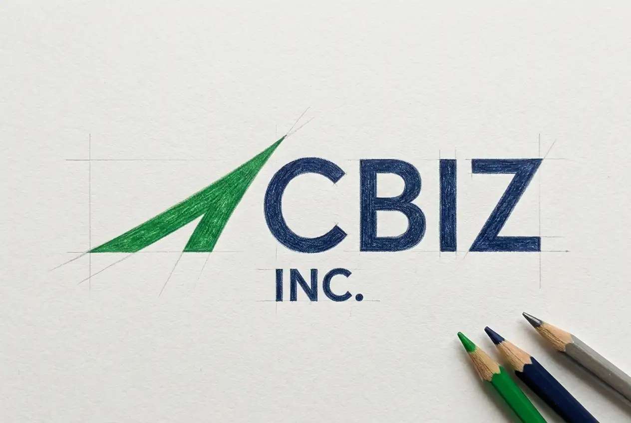 CBIZ acquires India’s BINDZ Consulting, scaling global operations and AI growth