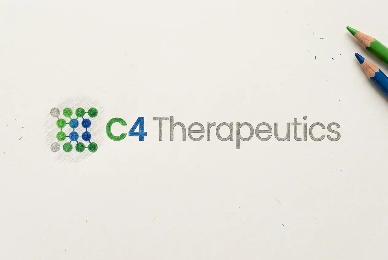 C4 Therapeutics second quarter 2026 results show $300M cash position and narrowed net loss