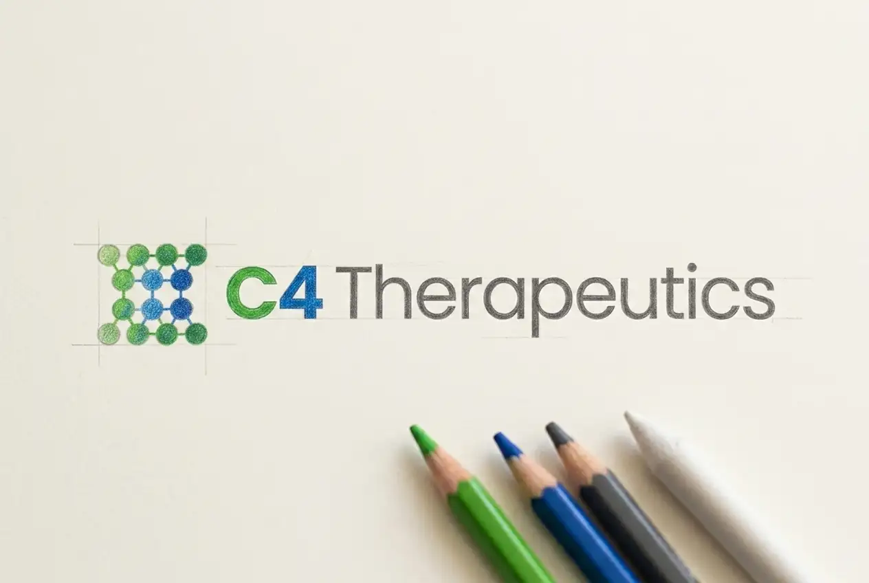 C4 Therapeutics Gets an Analyst Upgrade — But Can a $4 Biotech Stock Deliver on Its Billion-Dollar Drug Ambitions?