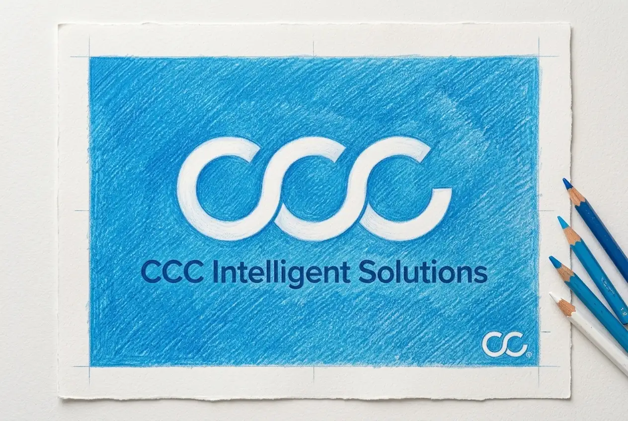 CCC Intelligent Solutions Beat Expectations and Raised Its Outlook — But Can a Battered Stock Sustain the Rally?