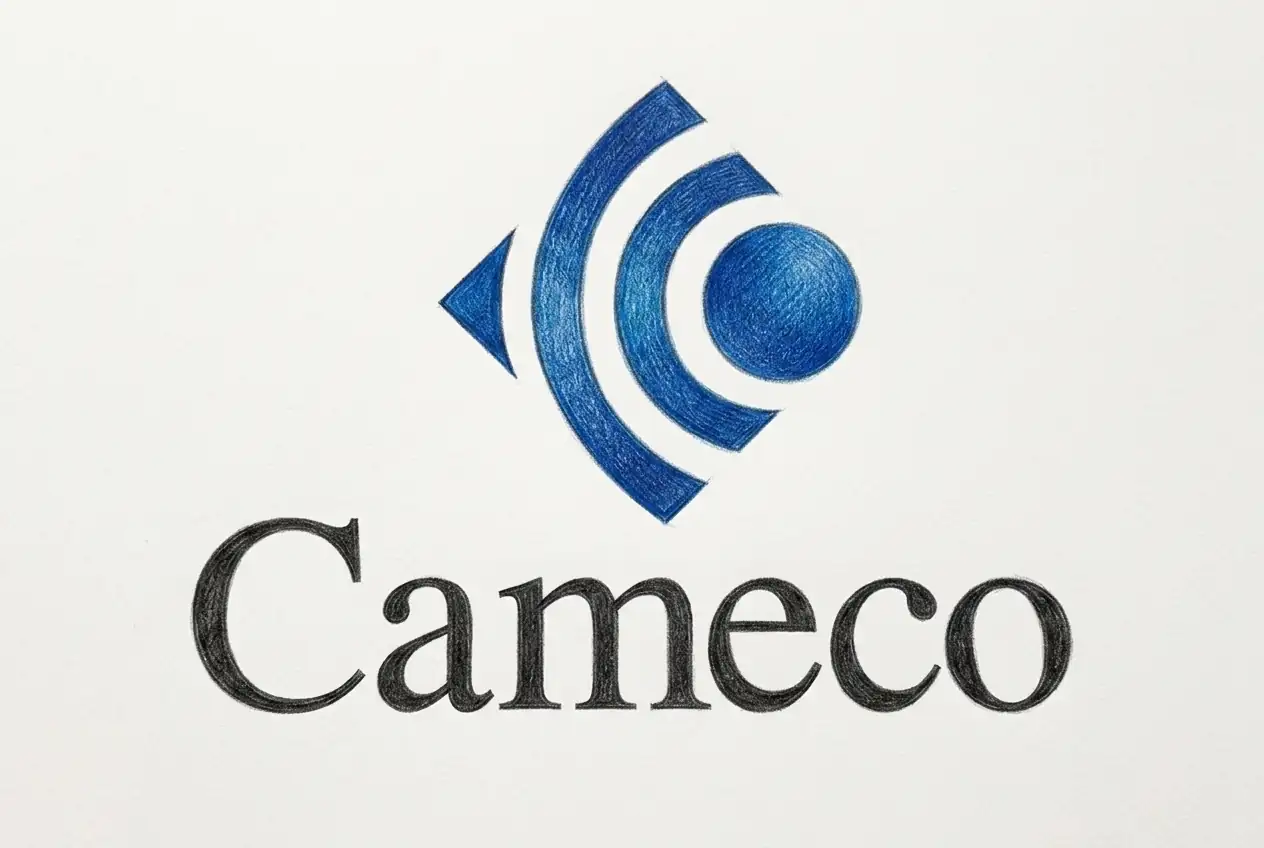 Cameco Bets CA$116 Million on More Cigar Lake Uranium — But Can a 2.9-Point Stake Bump Justify the Rally?