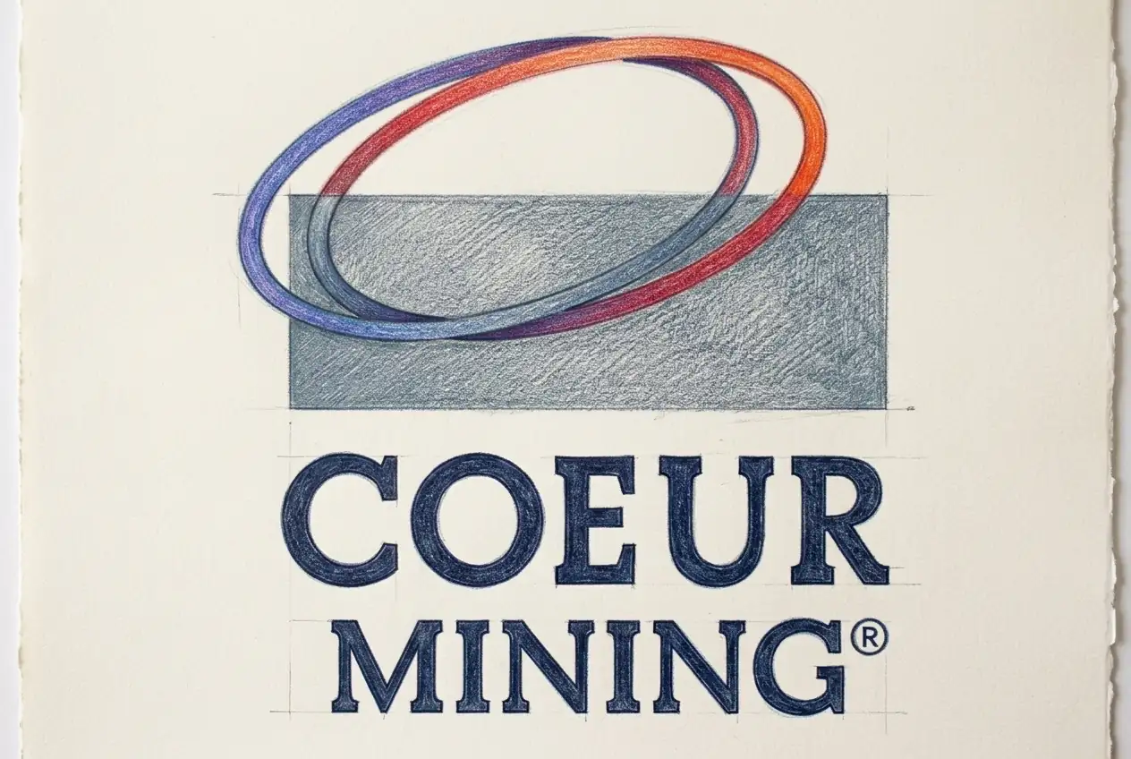 Coeur Mining Revenue Surges 138%, Driven by New Gold Mine Acquisitions