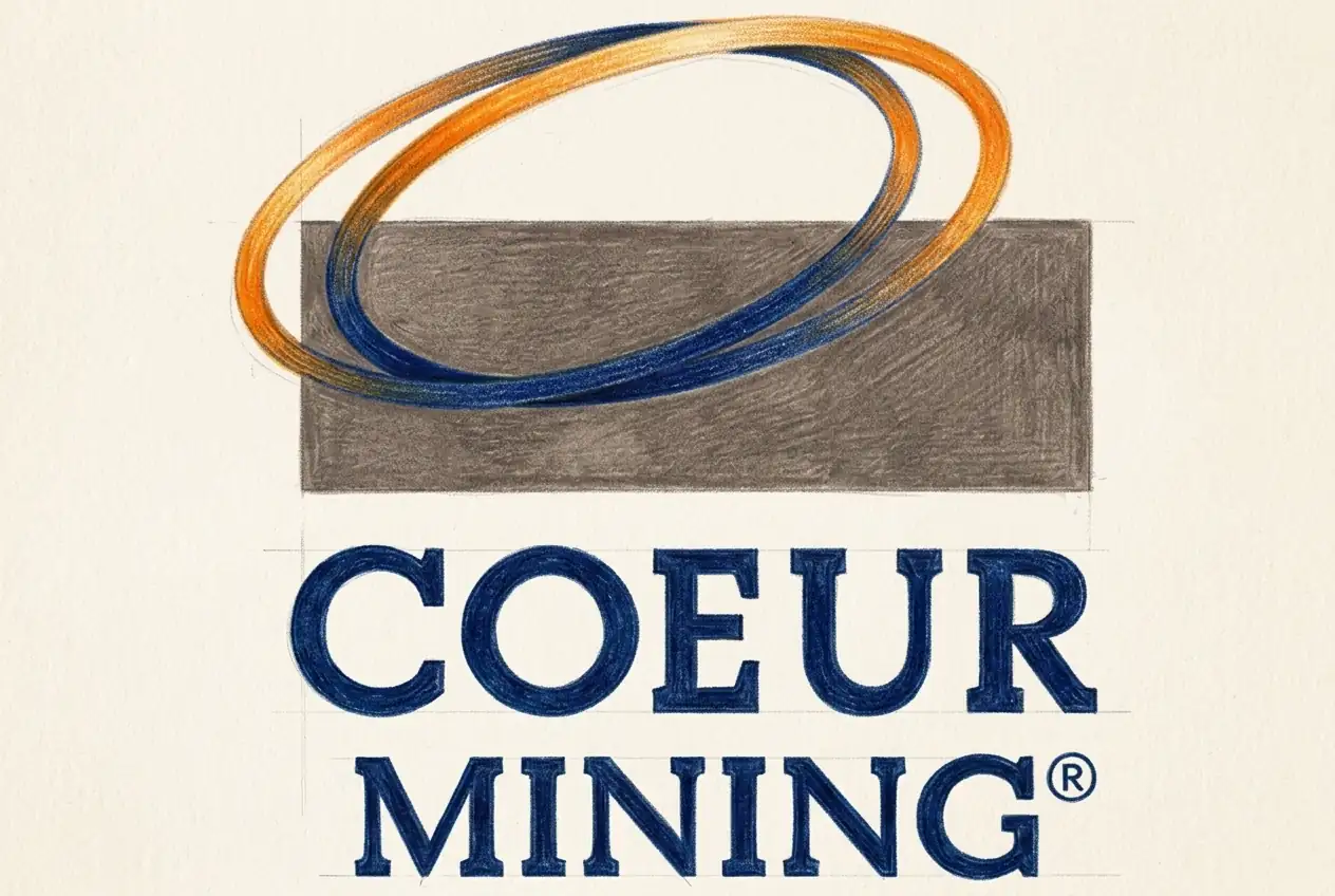Coeur Mining Joins S&P MidCap 400, Triggering Passive Fund Demand