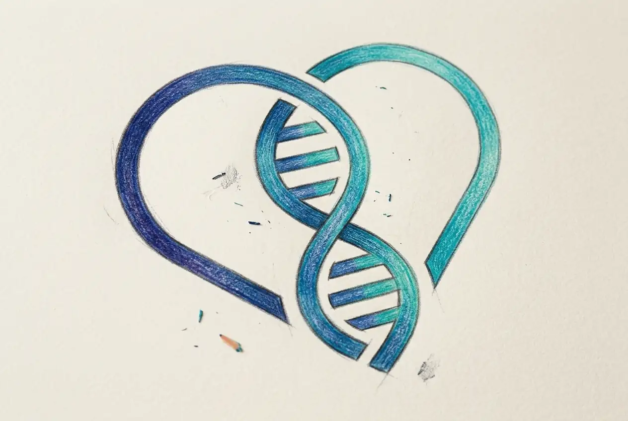 Cardio Diagnostics Touts AI Heart Tests and Medicare Pricing — But Can a $5 Million Company Deliver on Big Promises?