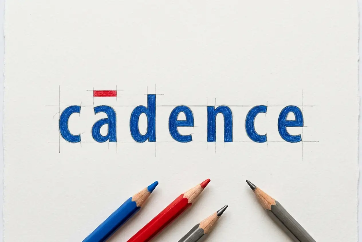 Cadence CEO Anirudh Devgan addressed the recent stock selloff in a CNBC interview, attributing it to broader software market fears and emphasizing the company's integral role in the semiconductor industry.