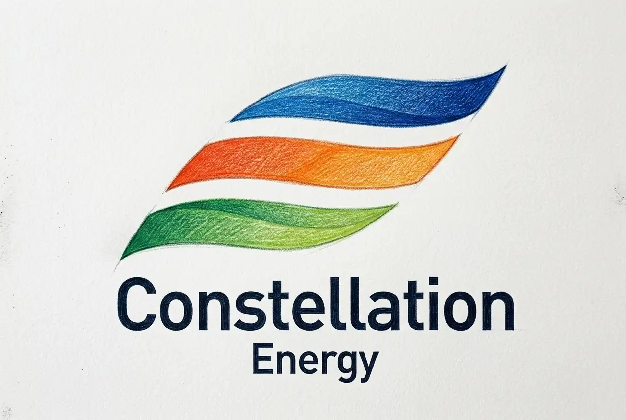 Constellation Energy Announces Secondary Offering and Concurrent $558M Share Repurchase