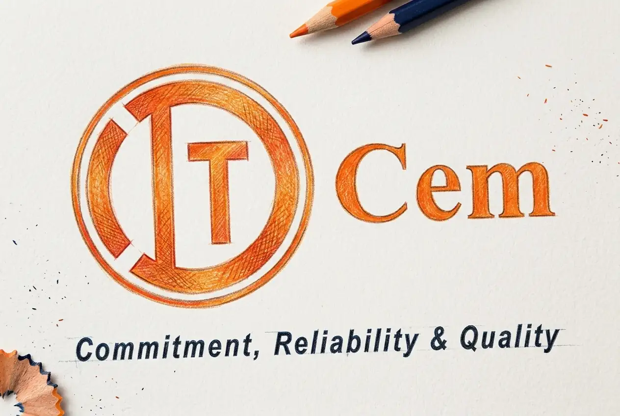 Cemindia Projects Seeks ₹5,000 Crore, Targeting Expansion and Debt Repayment