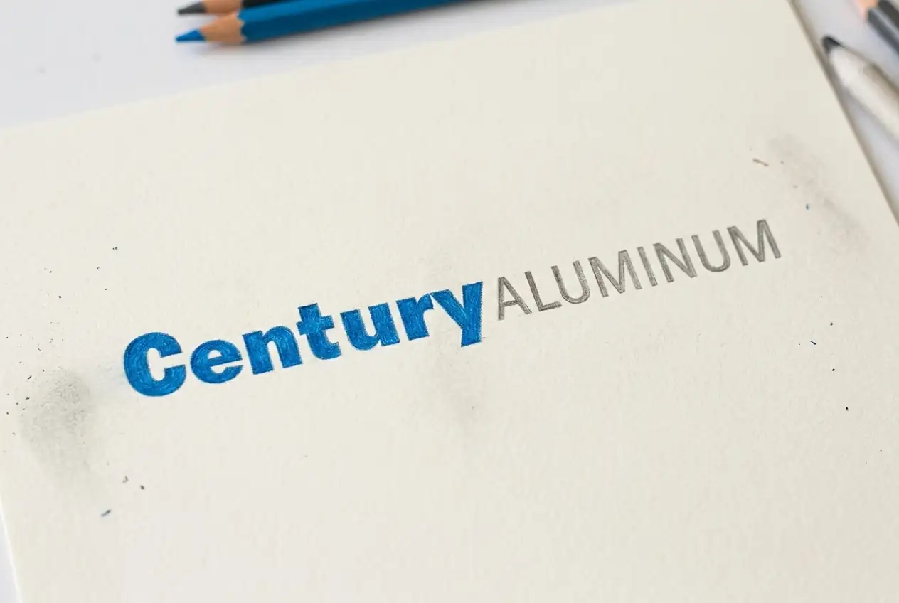 Century Aluminum Gets DOJ Support for Smelter, Citing National Defense