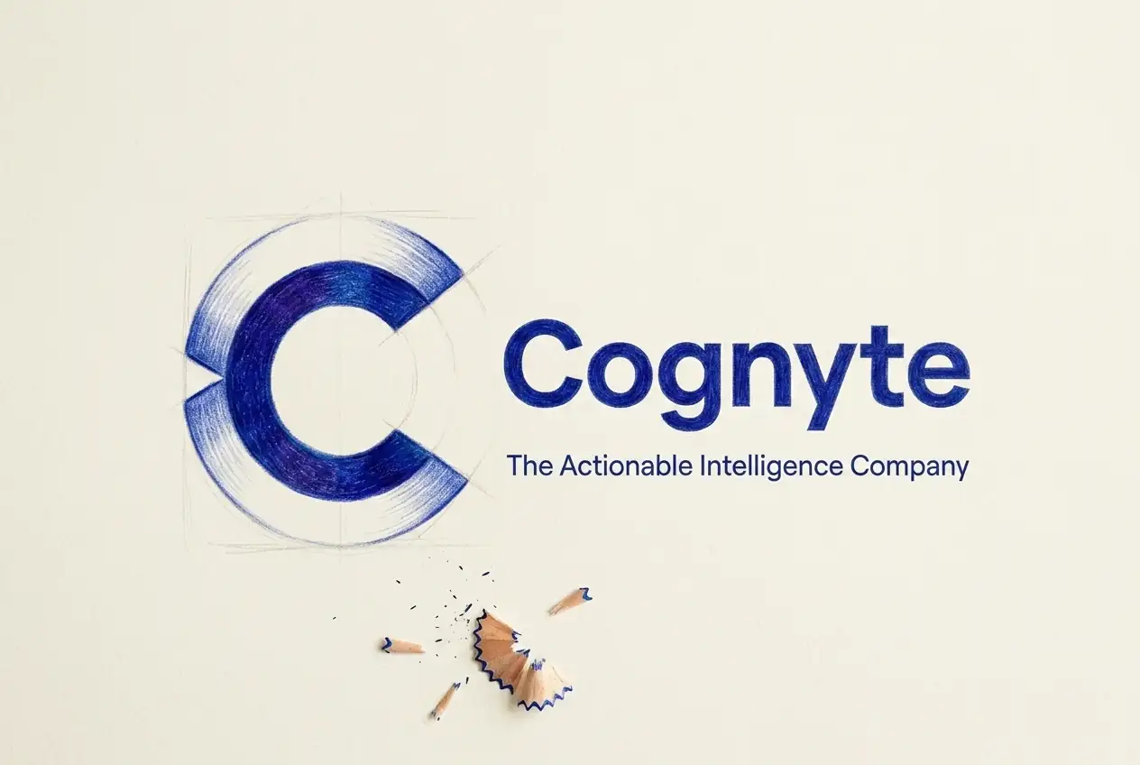 Cognyte's second quarter 2027 results beat estimates behind 21% software revenue growth