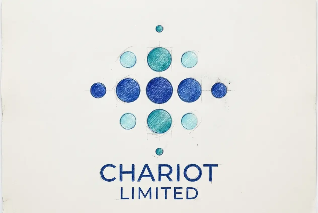 Chariot Doubles Down on Angola With Chevron Block Grab — But Can a Micro-Cap Explorer Actually Ride an Oil Major's Coattails?