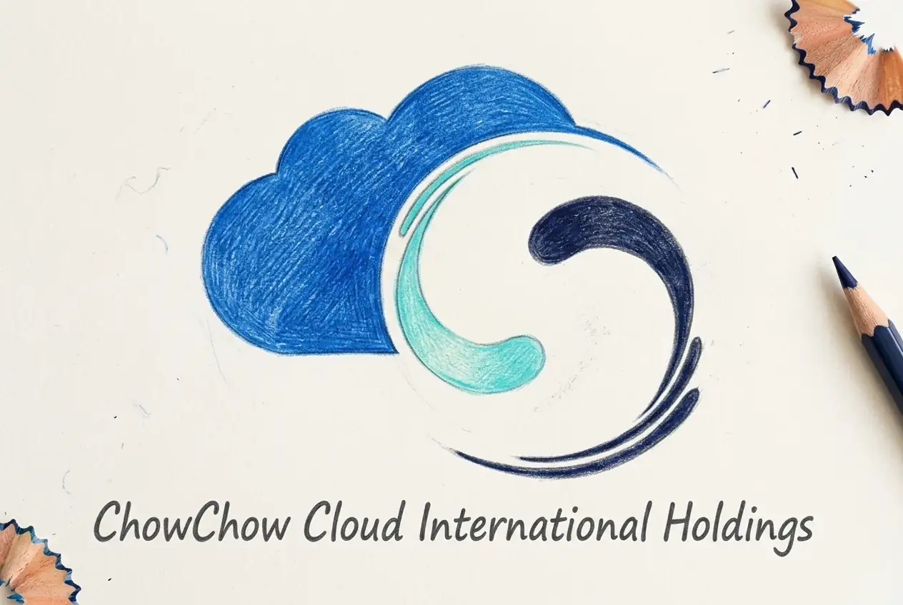 CHOW Shares Slide to $0.39 After Private Placement Hangover — Can This Micro-Cap Cloud Company Find a Floor?
