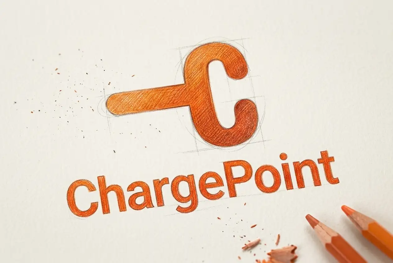 ChargePoint Surges 16%, Beating Q2 Estimates on Strong Revenue Growth
