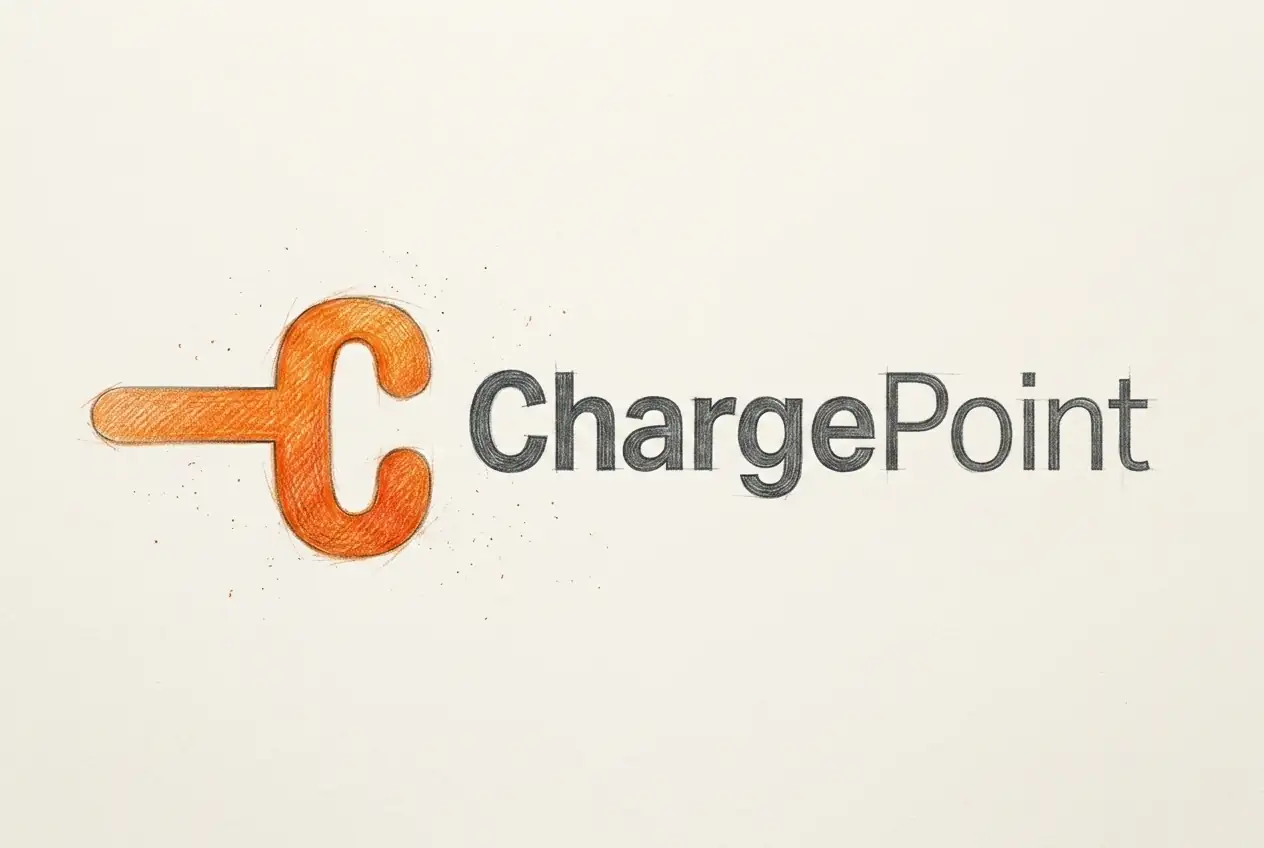 ChargePoint's Record Margins Spark an 19% Rally, but Can a Company Still Burning Cash Sustain the Momentum?