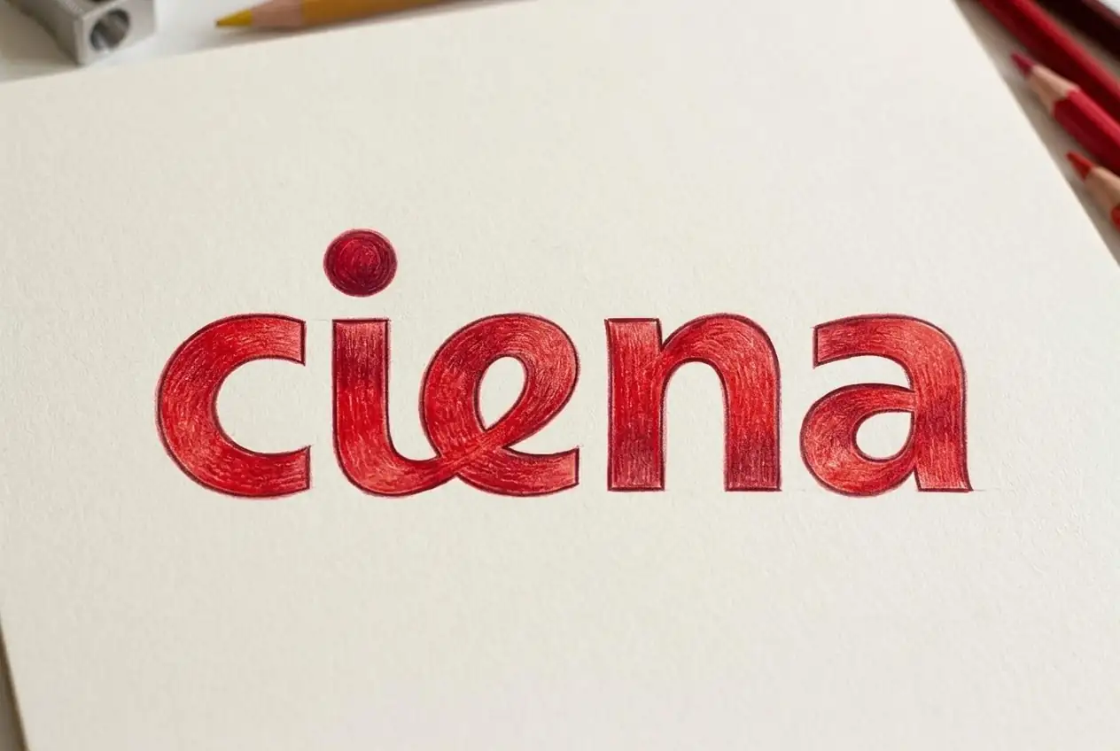 Ciena Announces $2.0 Billion Convertible Senior Notes Offering Due 2031