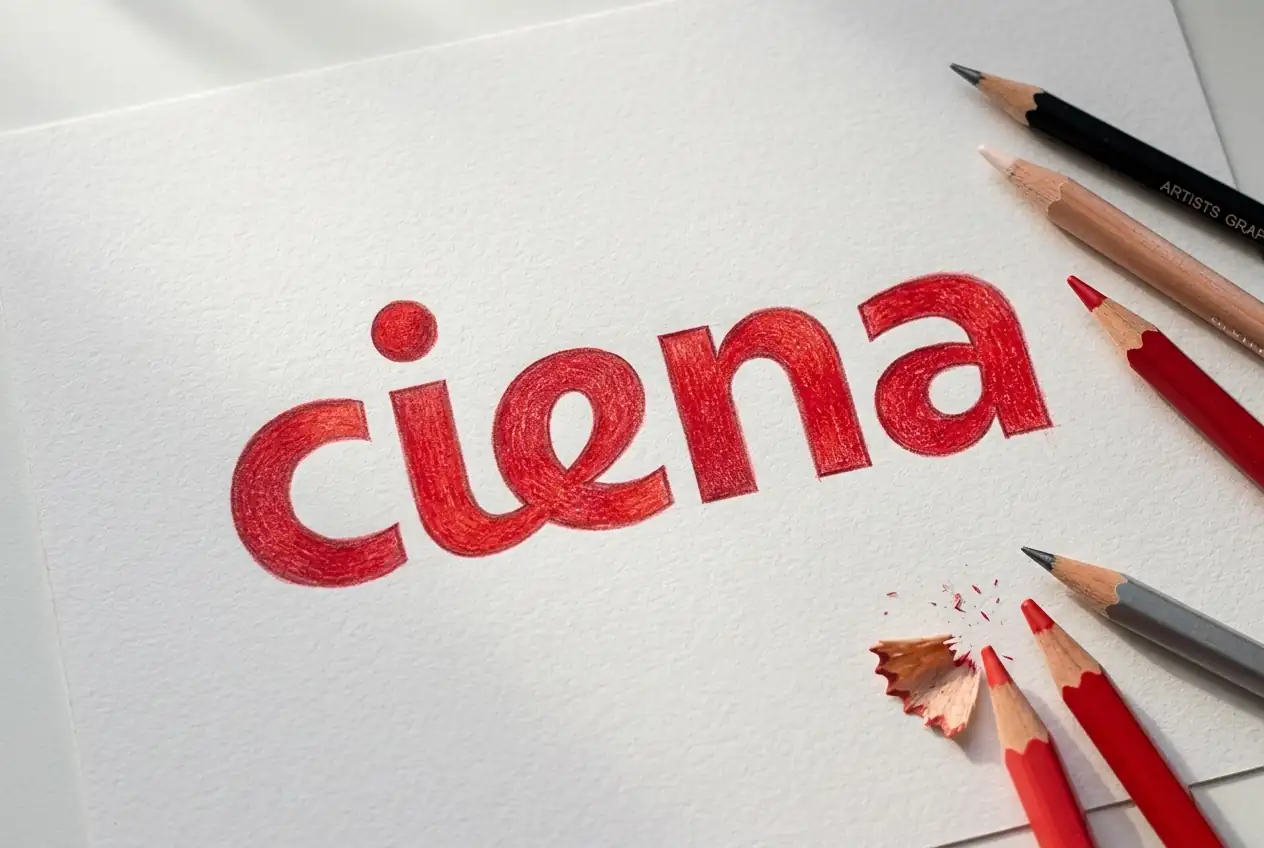 Ciena Surges 10% Ahead of Earnings With a 13% Options Swing Priced In — Can the AI Networking Darling Justify a 600% Rally?