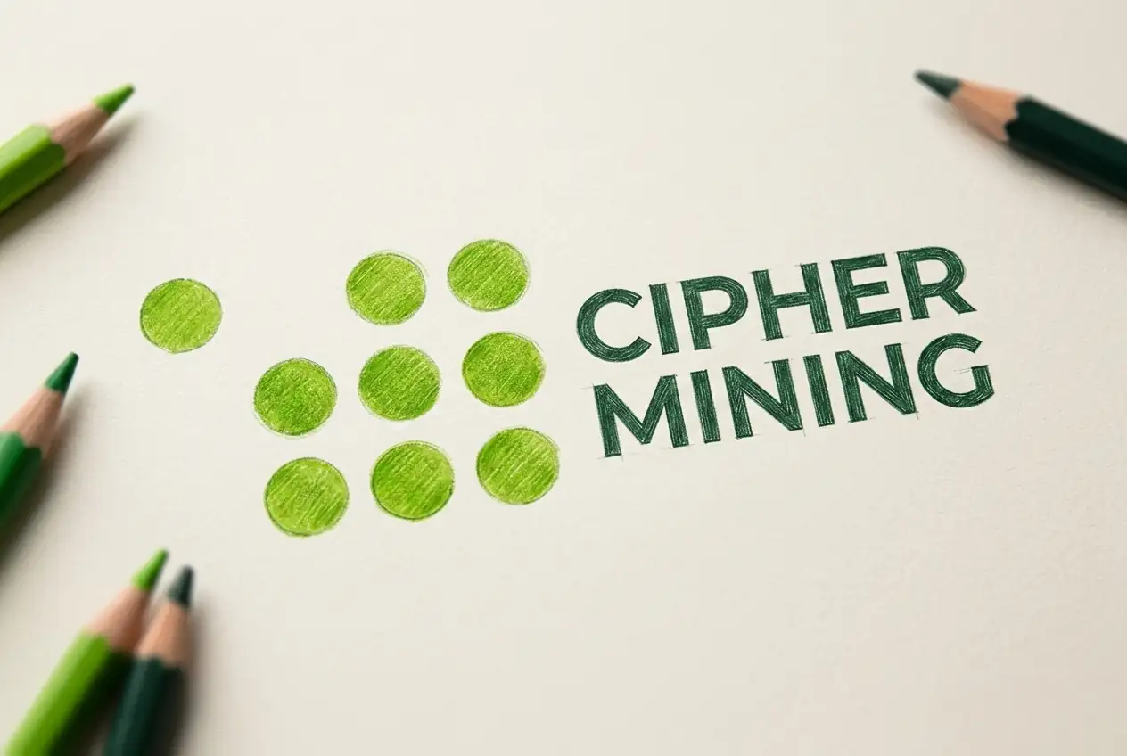 Cipher Digital's Biggest Backer Cashes Out Nearly $150 Million — Can the Data Center Pivot Justify the Stock Without Its Anchor Shareholder?
