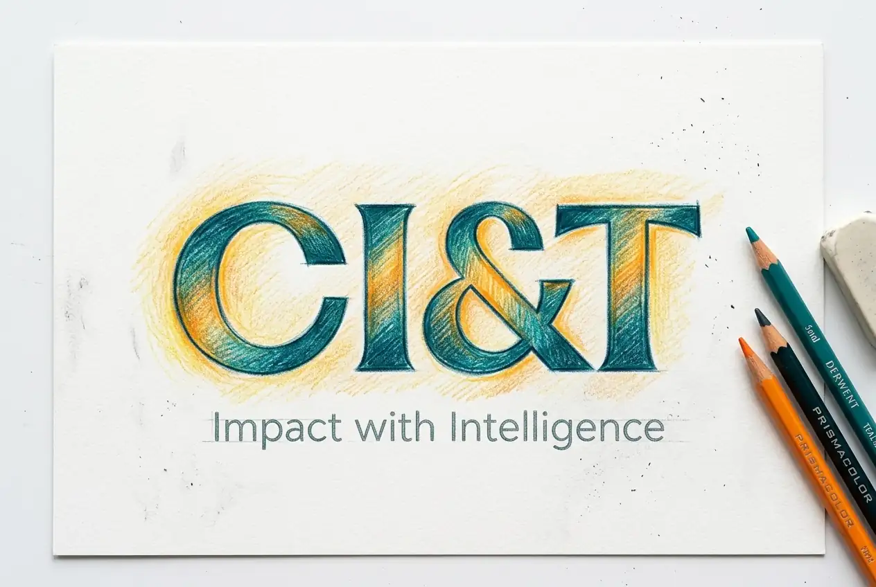 Ci&T Bets Big on Anthropic's AI Network — But Can a Partnership Move the Needle for a $500 Million Company Growing 23%?