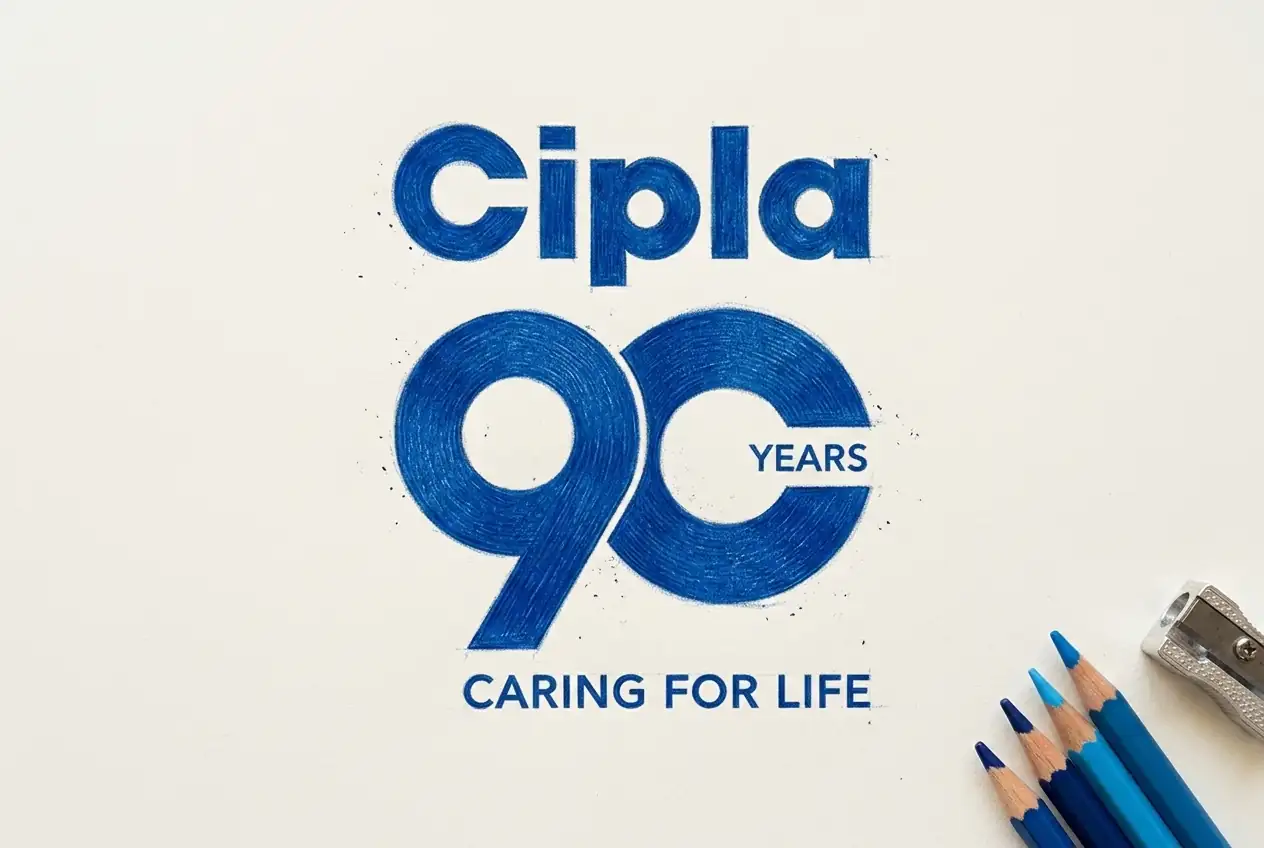 Cipla loses Pune distribution license, citing misbranded Reactin Plus