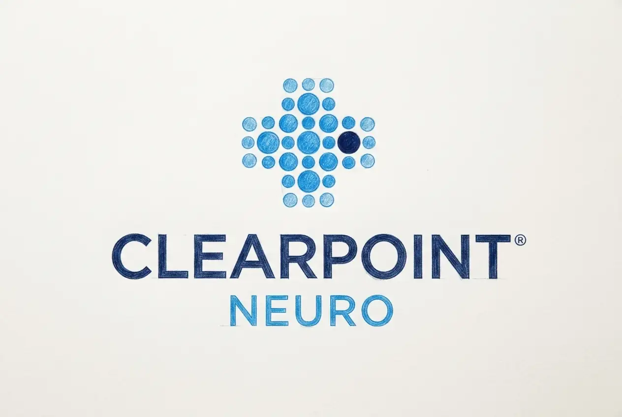 Clearpoint Neuro's Revenue Miss and Guidance Cut Drain Cash and Confidence — Can a $500 Million Dream Survive a $29 Million Reality?