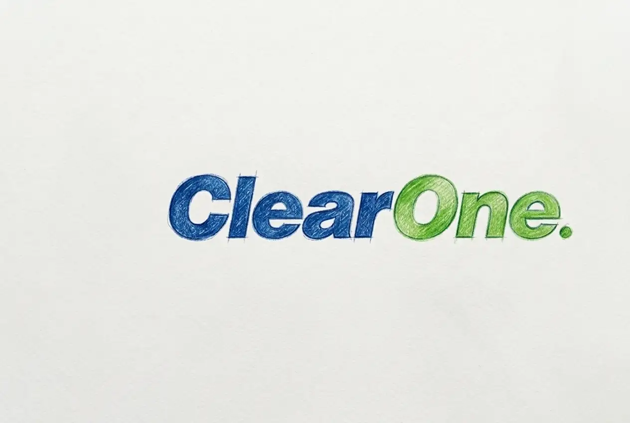 ClearOne Majority Shareholder Approves 12.5M Share Issuance for Cortigent Merger